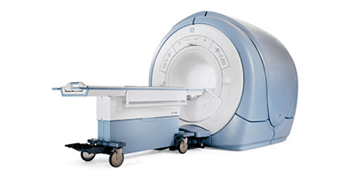 자기공명영상촬영기(MRI 3.0 T)