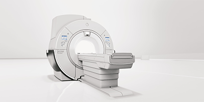 자기공명영상촬영기(MRI 3.0 T)