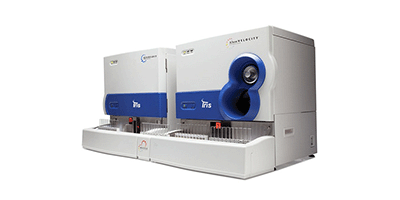 urine sediment urine chemistry analyzer