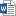 docx 첨부파일