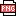 png png 첨부파일
